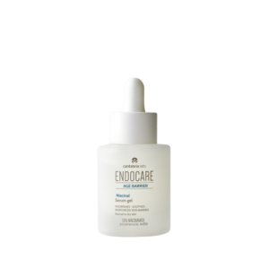 Endocare Age Barrier Niacinal Serum Gel