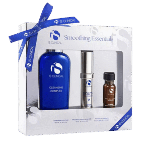 Smoothing Essentials