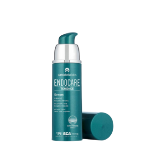 Endocare Tensage Serum
