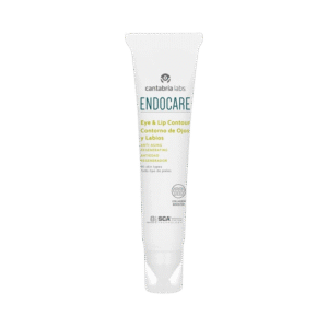 Endocare Essential Eye and Lip Contour