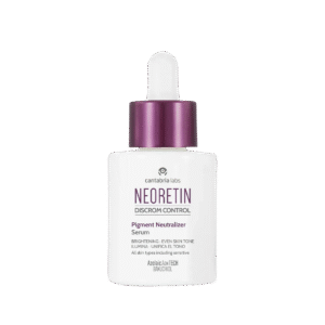 Neoretin DC Pigment Neutralizer Serum