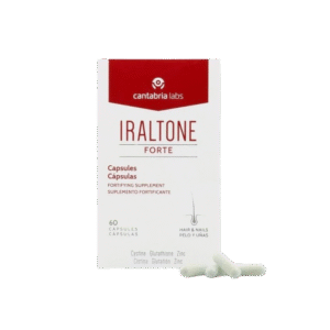 Iraltone Forte