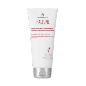 Iraltone Gentle Frequent-Use Shampoo