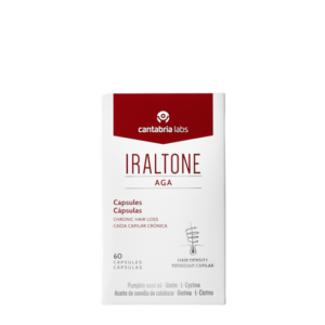 Iraltone Aga