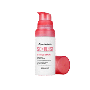Skin Resist Sensage Serum