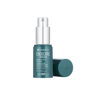Endocare Tensage Illuminating Eye Contour Cream