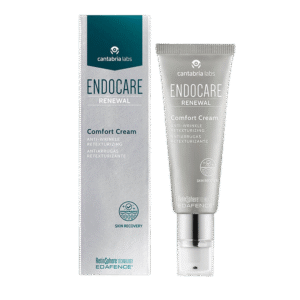 Endocare Renewal Comfort Cream