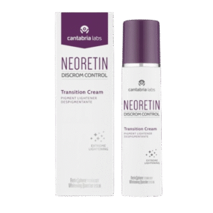 Neoretin DC Transition Cream