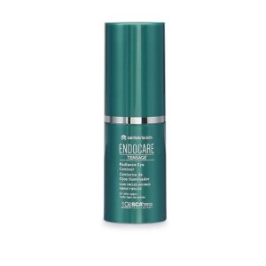 Endocare Tensage Illuminating Eye Contour Cream