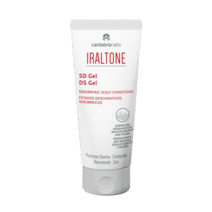 Iraltone SD Gel