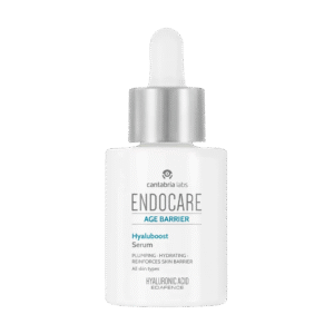 Endocare Hyaluboost Age Barrier Serum