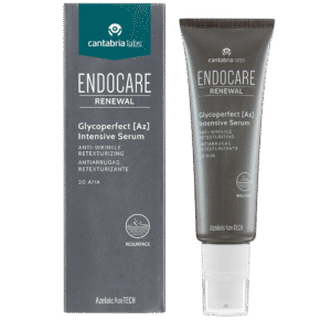 Endocare Glycoperfect [Az] Intensive Serum