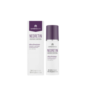 Neoretin DC Transition Cream