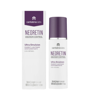 Neoretin DC Transition Cream