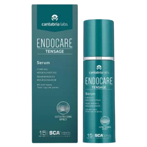 Endocare Tensage Serum