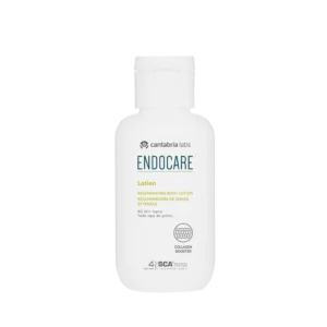 Endocare Essential Lotion