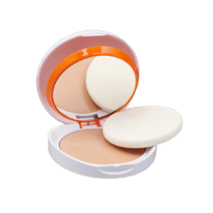 Heliocare Color 90 Compact Oil-Free SPF50