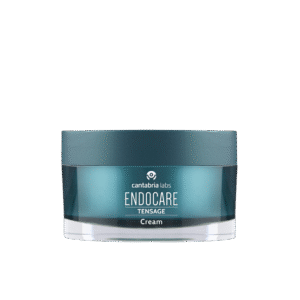 Endocare Tensage Cream
