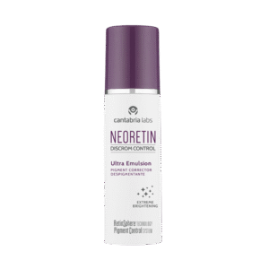 Neoretin DC Ultra Emulsion