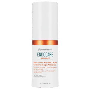 Endocare Radiance Eye Contour Anti-Dark Circles