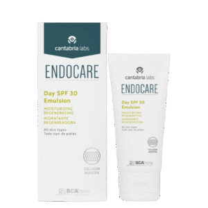 Endocare Essential Day SPF30 Emulsion