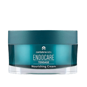 Endocare Tensage Nourishing Cream