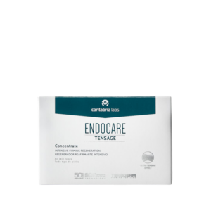 Endocare Tensage Concentrate