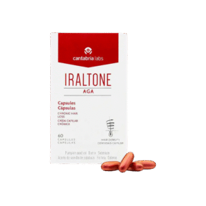 Iraltone Aga