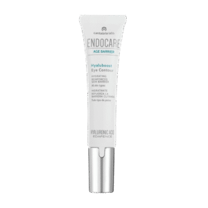 Endocare Age Barrier Hyaluboost Eye Contour