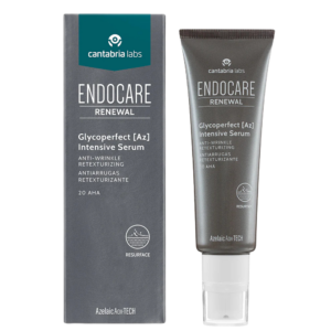 Endocare Glycoperfect [Az] Intensive Serum