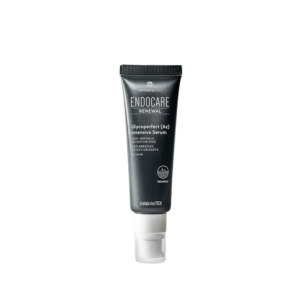 Endocare Glycoperfect [Az] Intensive Serum