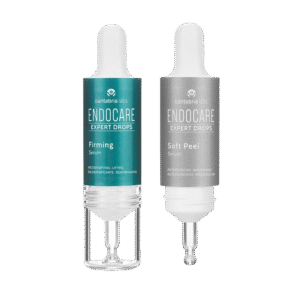 Endocare Expert Drops Firming Protocol
