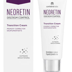 Neoretin DC Transition Cream