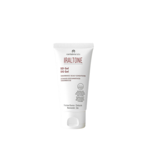 Iraltone SD Gel