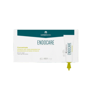 Endocare Essential Concentrate
