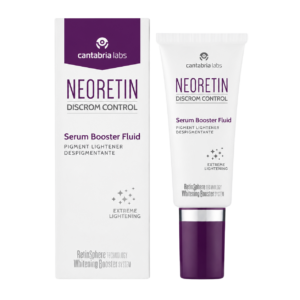 Neoretin DC Serum Booster Fluid