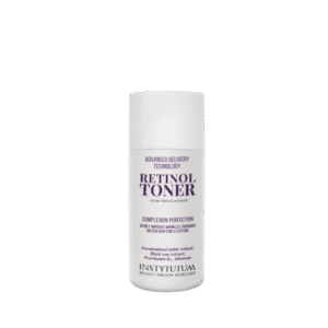 Advanced Retinol Toner Travel-Size