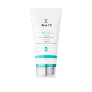 Firming Transformation Mask