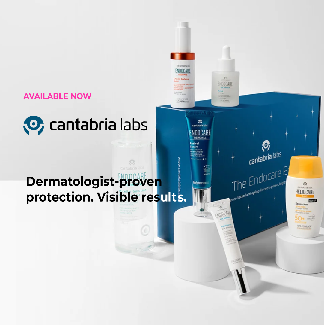 Cantabria Labs_mob en