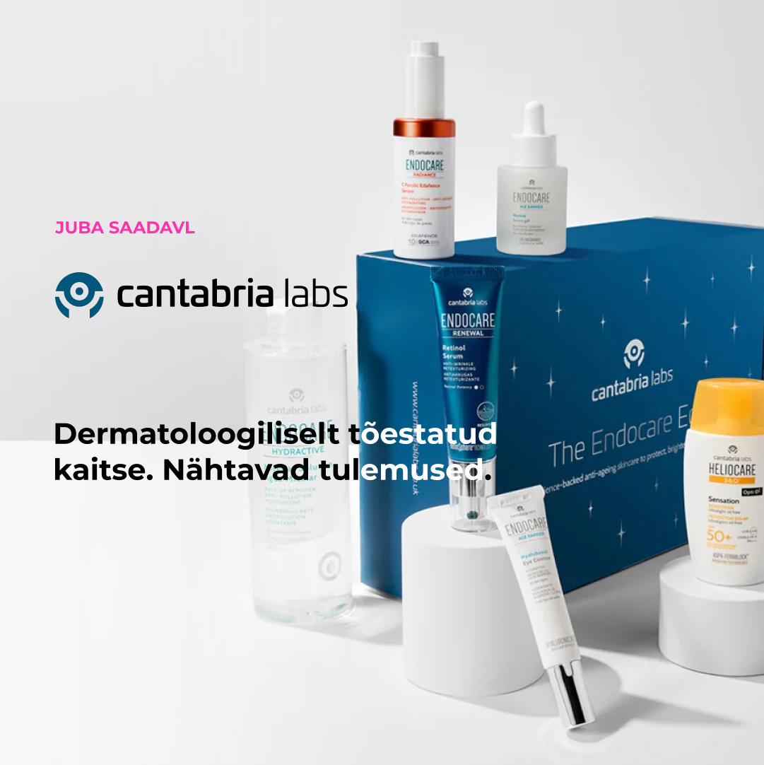 Cantabria Labs_mob est