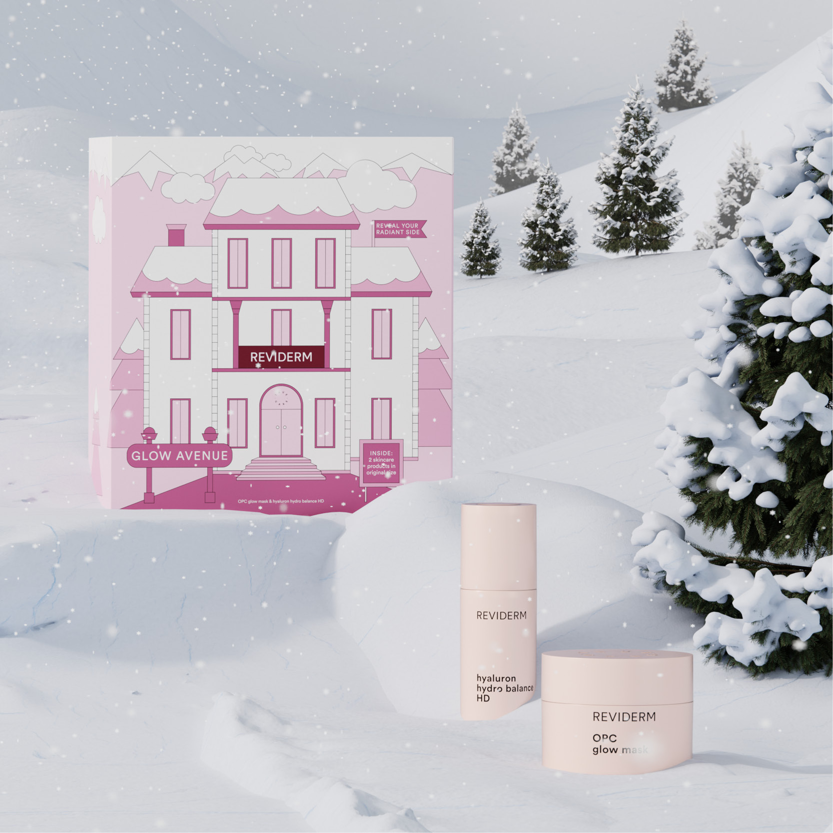 XMas_LandingPage_1_1_glow