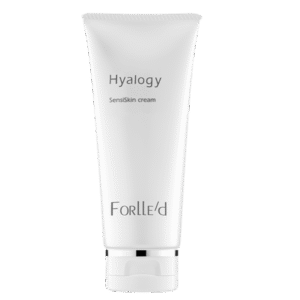Hyalogy SensiSkin Cream 50g