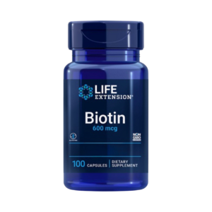 Biotin