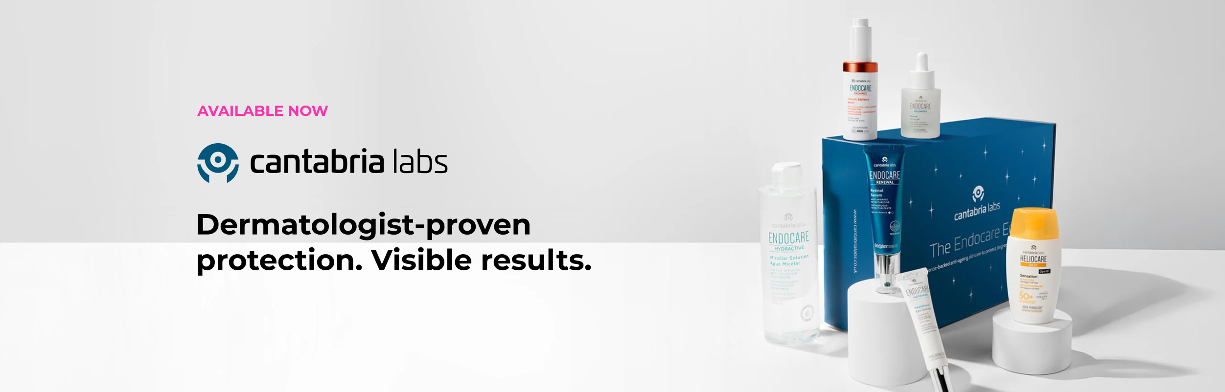 desk Cantabria Labs_desk en