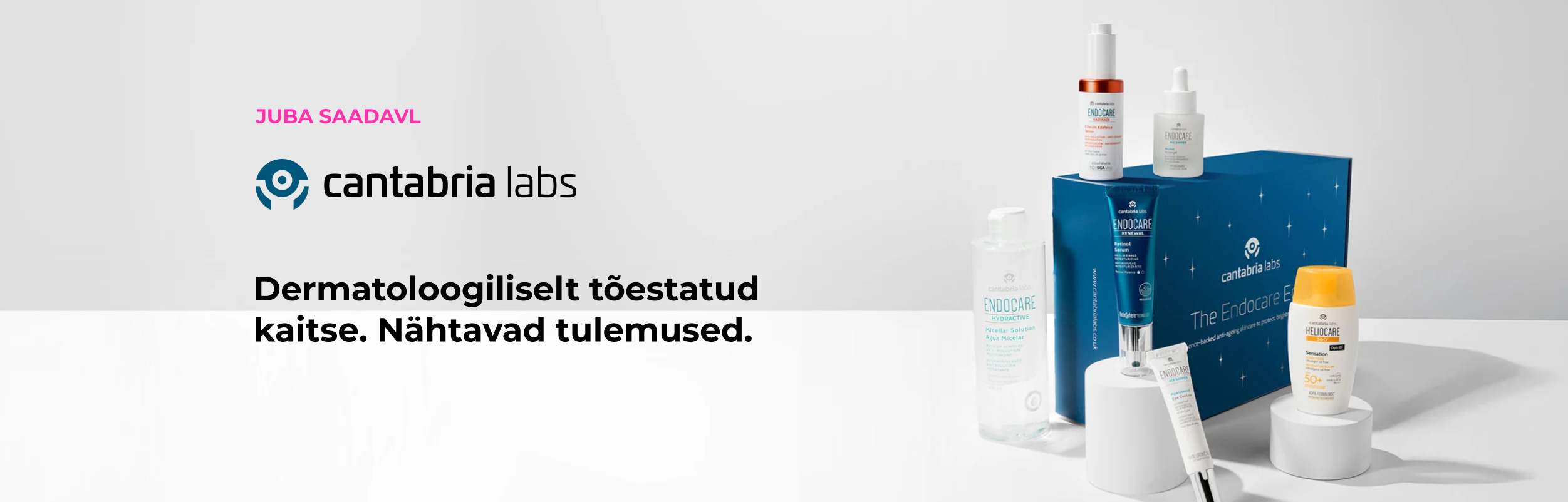 desk Cantabria Labs_desk est