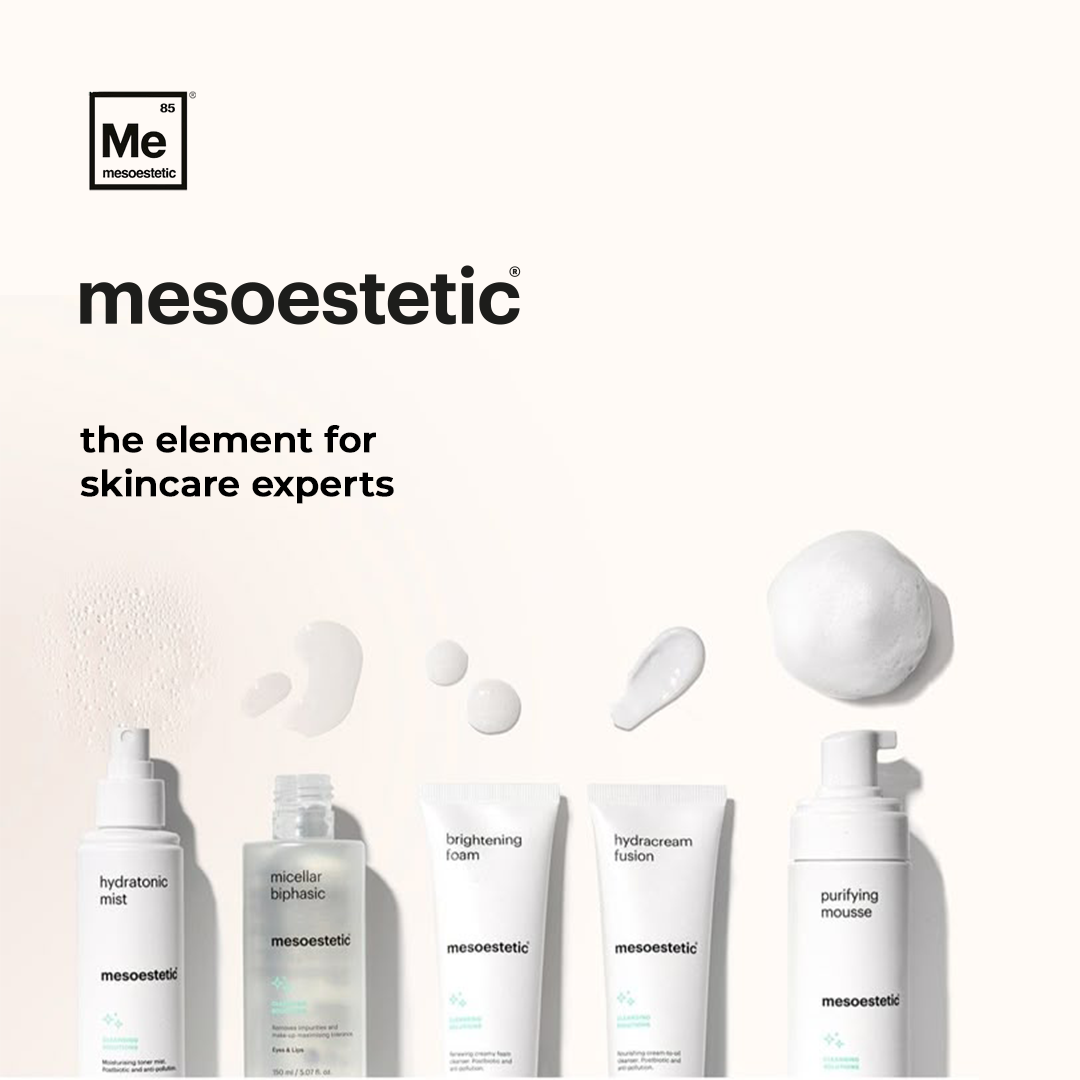 mesoestetic