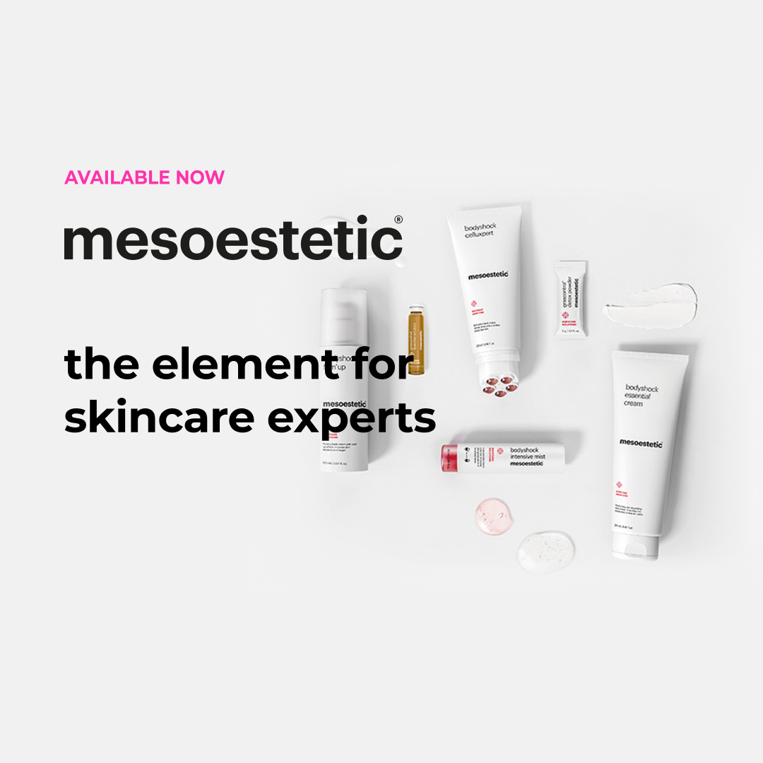 mob.mesoestetic en