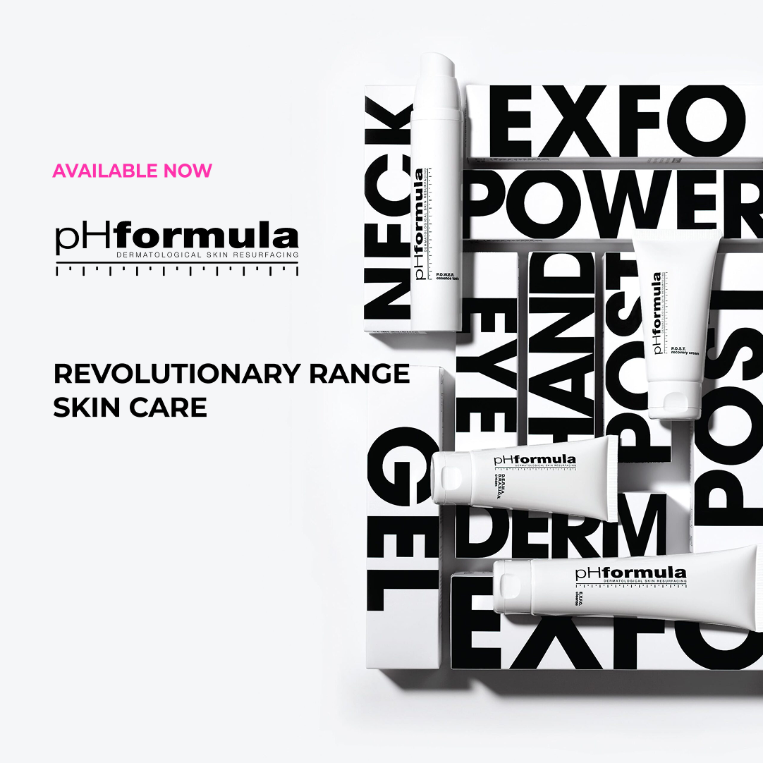 phformula mob en