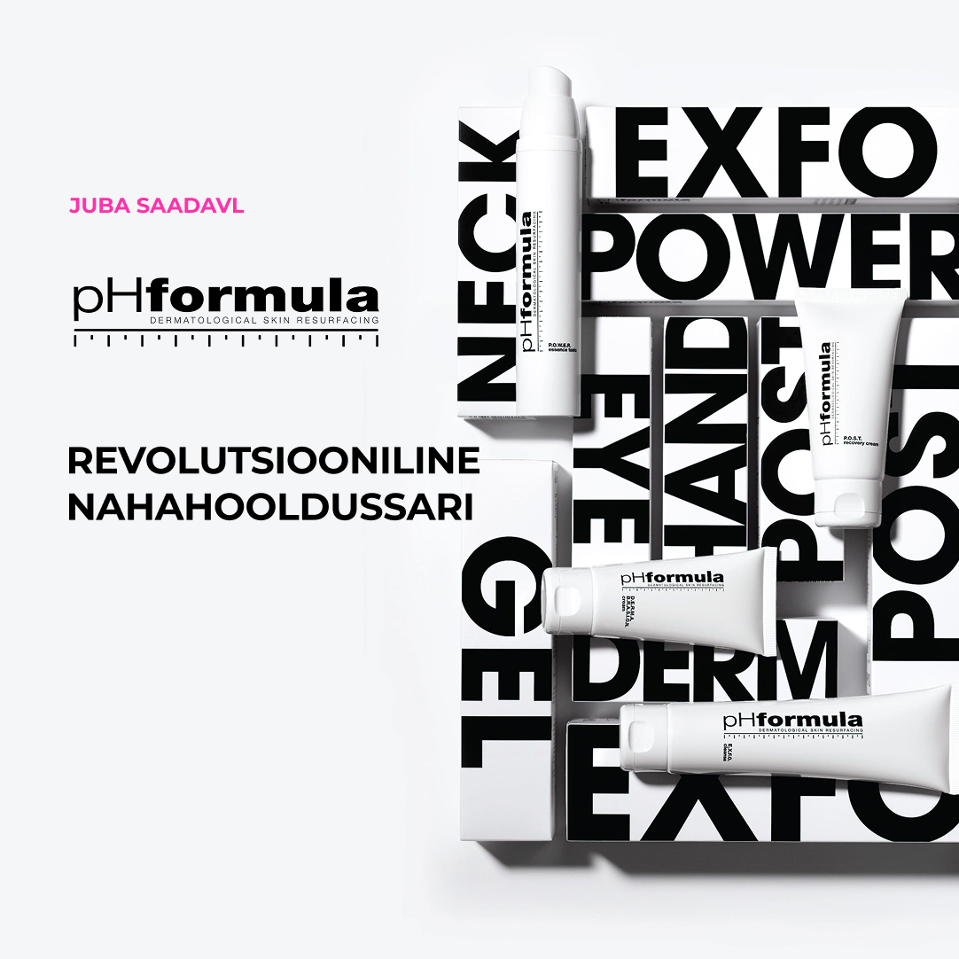 phformula mob est