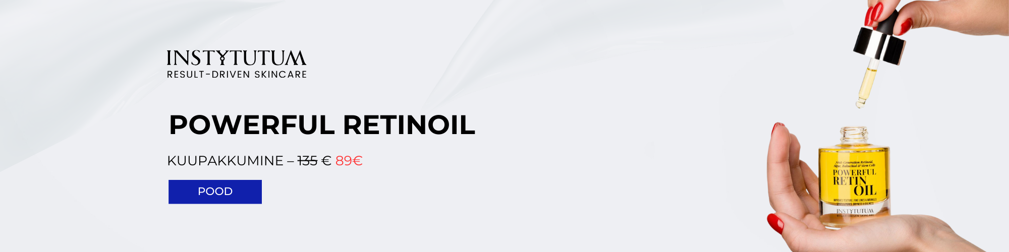 rus. cryoshot.instytutum (2)